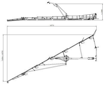 jvk-9hpn_lisäkuva2.jpg