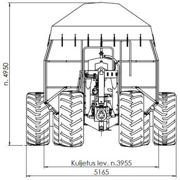 JMK55V_lisäkuva_3.jpg