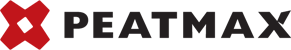 Peatmax logo